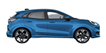 puma-26